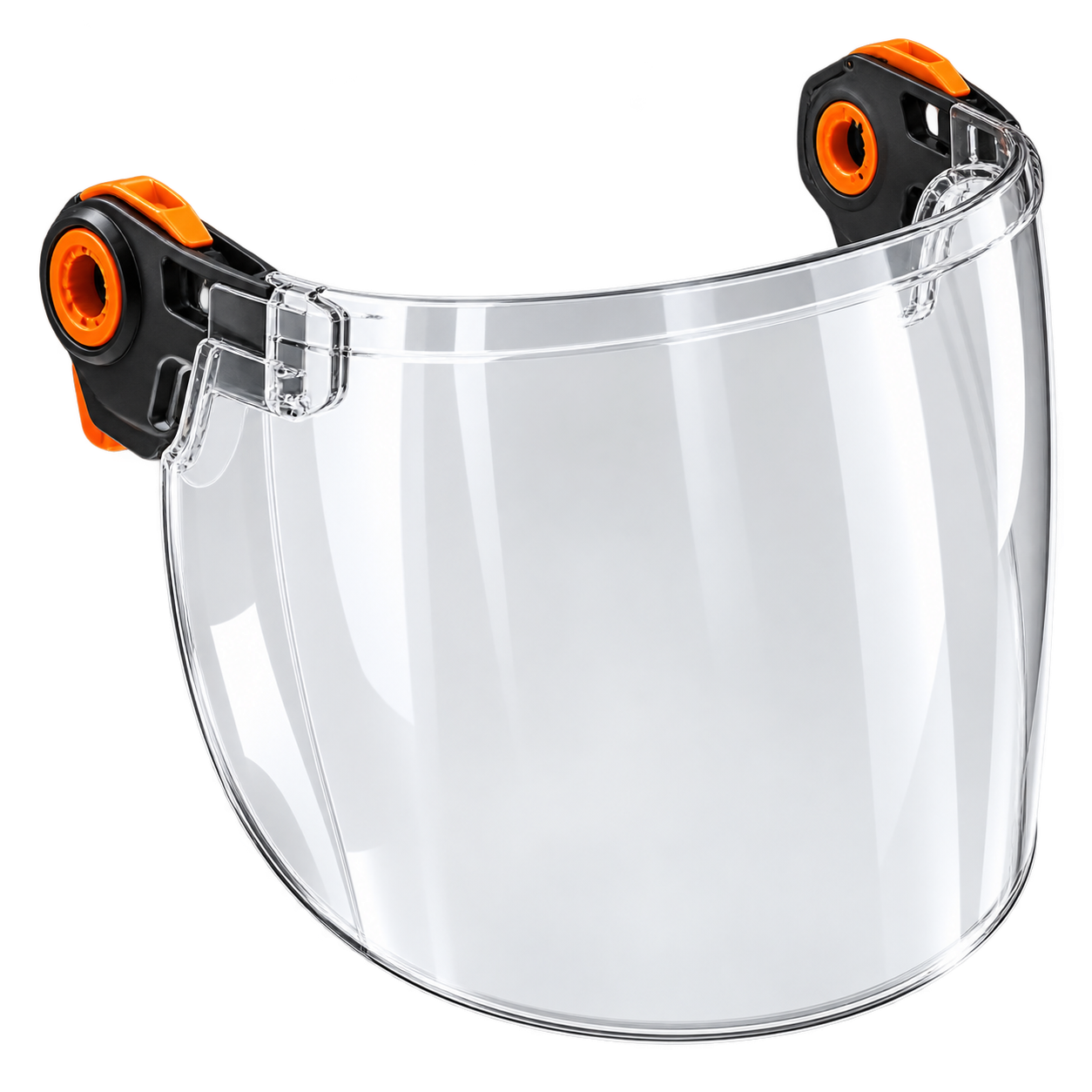 Visor de Proteção