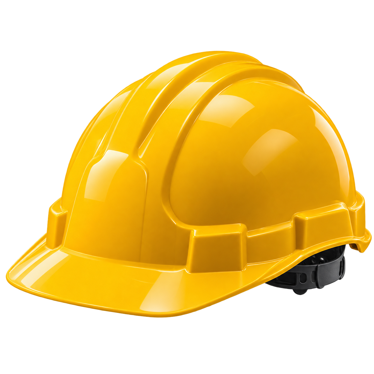 Capacete