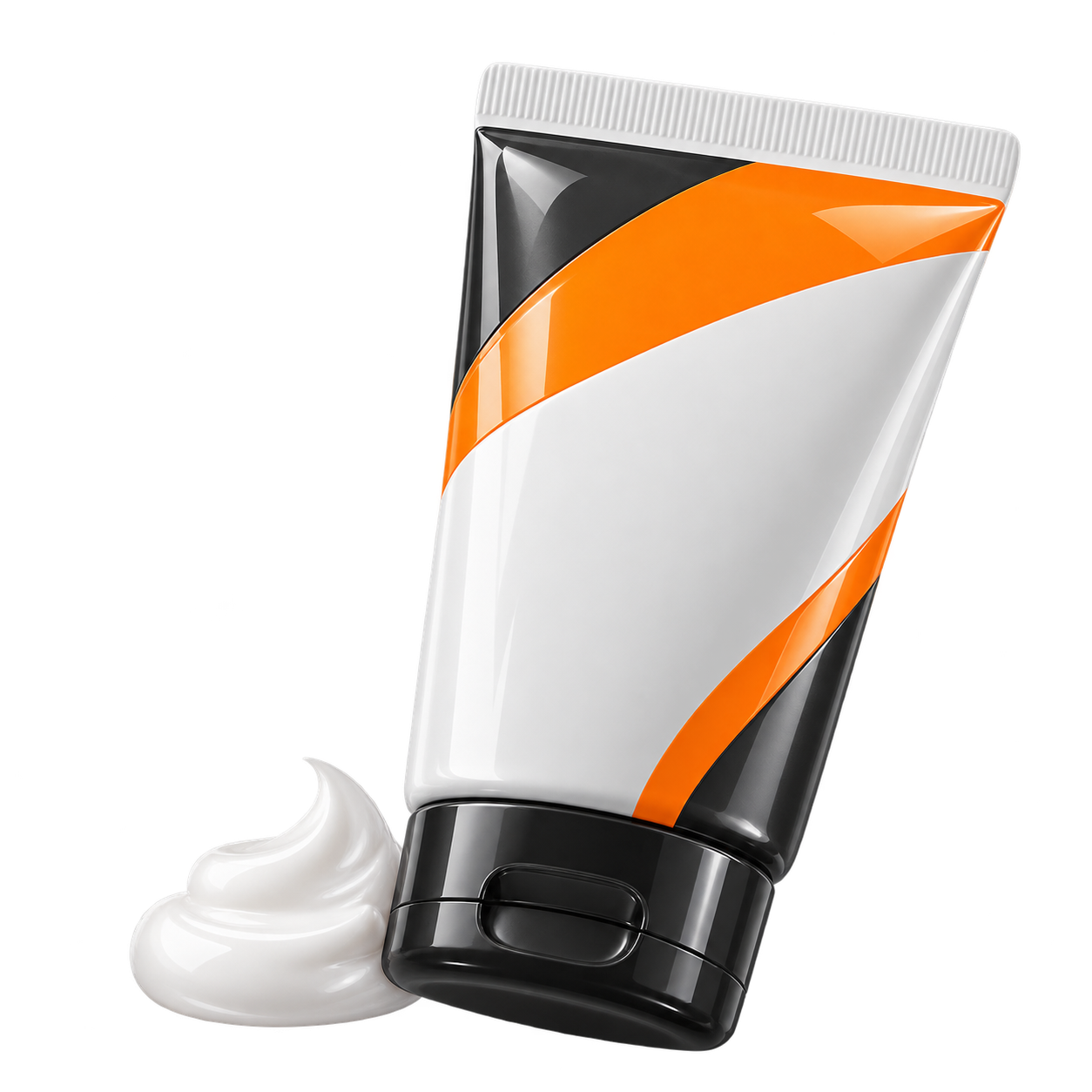 Creme Protetivo